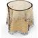 Cooee Design Gry Candle Holder 7cm