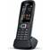 Gigaset R700H Pro Ricevitore supplementare DECT Nero