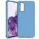 ItSkins FERONIABIO Cover Samsung Galaxy S20 4G 5G