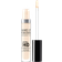 Make Up For Ever Ultra Hd Self Setting Concealer #10 Alabaster