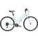 Btwin Riverside 120 Unisex