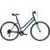 Btwin Riverside 120 Unisex