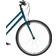 Btwin Riverside 120 Unisex