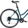 Btwin Riverside 120 Unisex