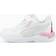 Puma Babies X-Ray Speed Lite AC - White/Nimbus Cloud/Festival