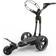 Powakaddy CT8 GPS