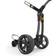 Powakaddy CT8 GPS