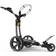 Powakaddy CT8 GPS