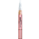 L'Oréal Paris Magic Lumi Highlighting Concealer Light