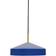 OYOY Hatto Small Pendant Lamp 30cm