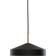 OYOY Hatto Small Pendant Lamp 30cm