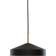 OYOY Hatto Small Pendant Lamp ∅ 30cm