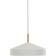 OYOY Hatto Small Pendant Lamp 30cm