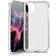 ItSkins Spectrum Clear Case for iPhone 11 Pro Max/XS Max