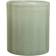 Boel & Jan Visby Candle Holder 9cm