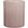 Boel & Jan Visby Candle Holder 9cm