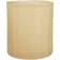 Boel & Jan Visby Candle Holder 9cm