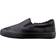 Lugz Clipper LX Fleece W - Black