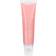 Lancôme Juicy Tubes #02 Spring Fling