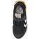 Hummel Jr Reach 250 Recycled Tex - Svart/Gul