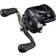 Daiwa 21 Tatula Tw 400 Oikea