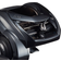 Daiwa Tatula TW 400