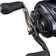 Daiwa 21 Tatula Tw 400 Oikea