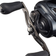 Daiwa Tatula TW 400