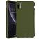 ItSkins Cover for iPhone XR