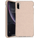 ItSkins Cover for iPhone XR