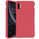 ItSkins Cover for iPhone XR