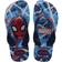 Havaianas Flip Flops Kids Max Marvel