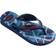 Havaianas Flip Flops Kids Max Marvel