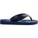 Havaianas Flip Flops Kids Max Marvel