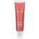 Lancôme Juicy Tubes #08 Tickled Pink