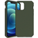 ItSkins FERONIABIO Cover til iPhone 12 Mini