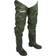 Patriot Waders