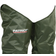 Patriot Waders