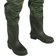 Patriot Waders