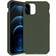 ItSkins Feroniabio Terra Case for iPhone 12/12 Pro