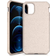 ItSkins Feroniabio Terra Case for iPhone 12/12 Pro