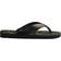 Havaianas Kid's Max Heroes Flip Flops - Black/Black/CIt