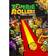 Zombie Rollerz: Pinball Heroes (PC)