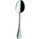 Solex Laila Dessertske 18.5cm 12stk