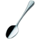 Solex Laila Dessertske 18.5cm 12stk