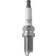 NGK V-Power Spark Plug - (6376)