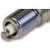 NGK V-Power Spark Plug - (6376)