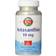 Kal Astaxanthin 10 mg 60 Pcs 60 pcs