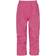 Didriksons Idur Shell Pants - Sweet Pink