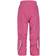 Didriksons Idur Shell Pants - Sweet Pink